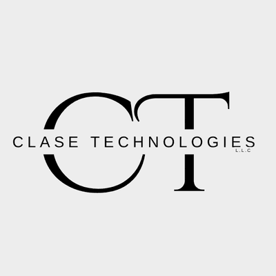 Avatar for Clase Technologies L.L.C