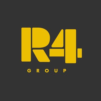 R4 Group LLC