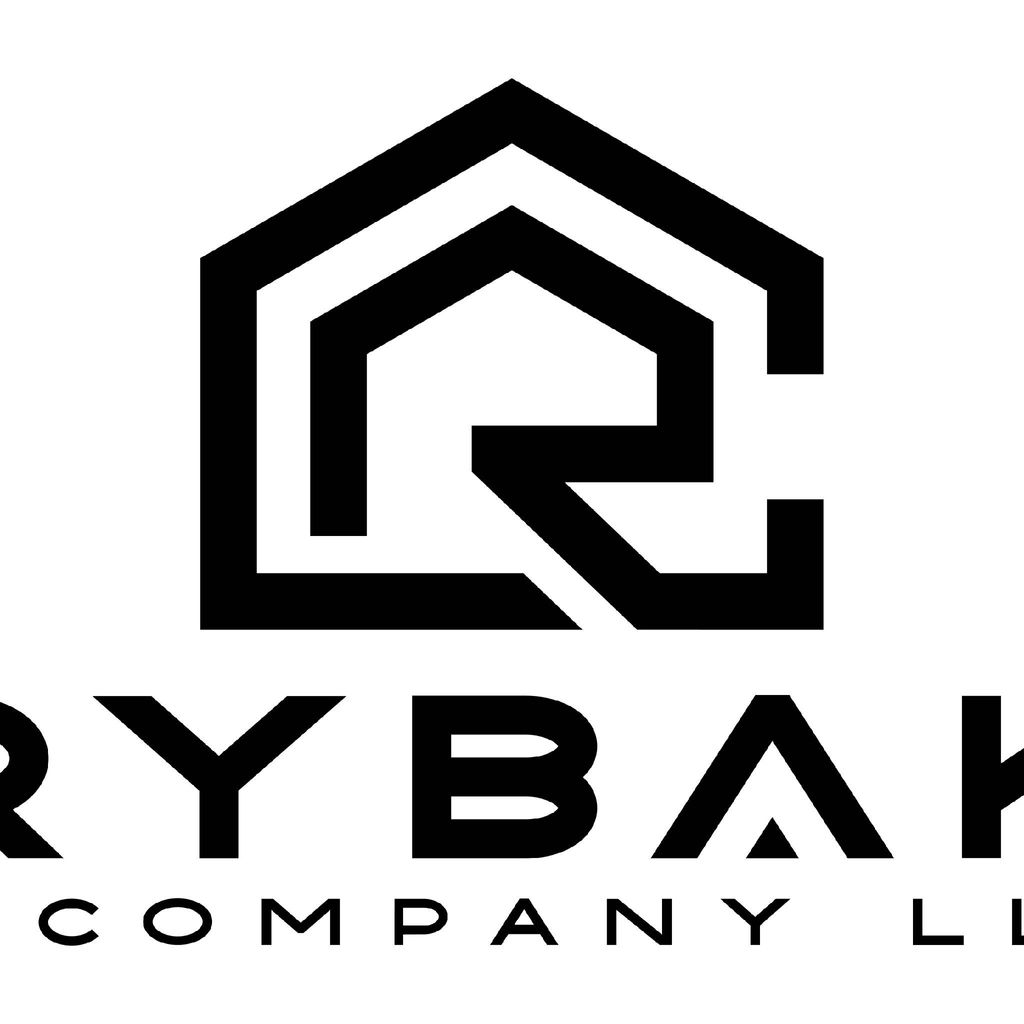Rybak and Company