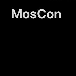 Avatar for MosCon Carpenter