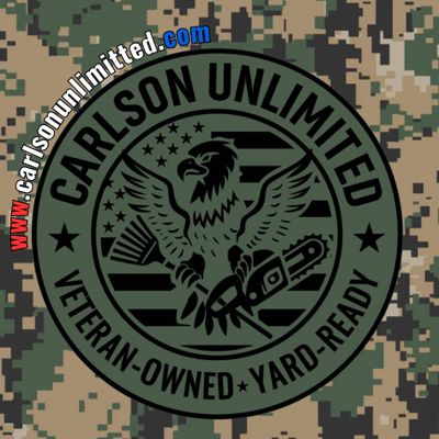 Avatar for Carlson Unlimited LLC