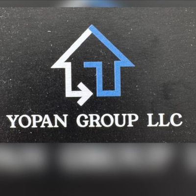 Avatar for YOPAN HOME IMPROVEMENT