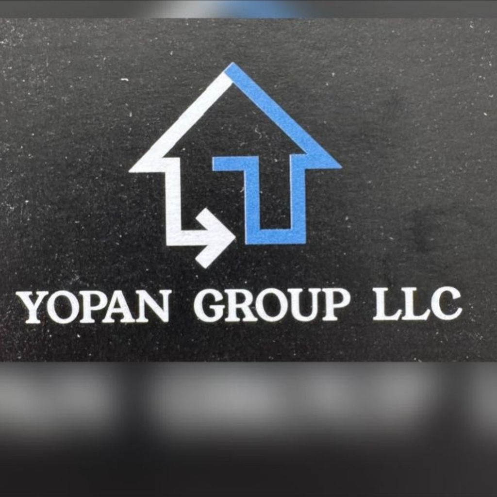 YOPAN HOME IMPROVEMENT