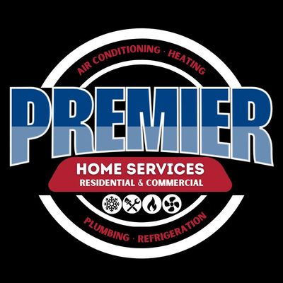 Avatar for Premier HVAC Services LLC
