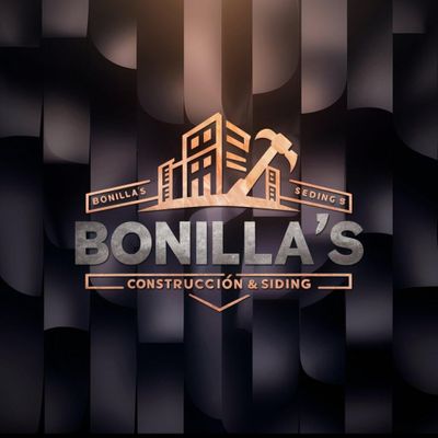 Avatar for Bonilla's Constrution LLC