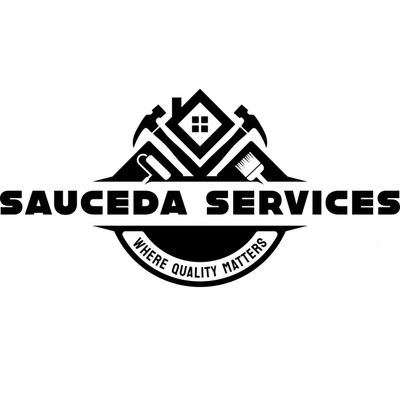 Avatar for Sauceda Services