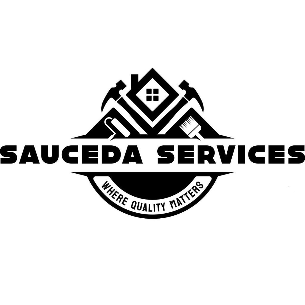 Sauceda Services