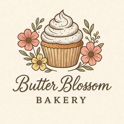 Avatar for Butter Blossom Bakery