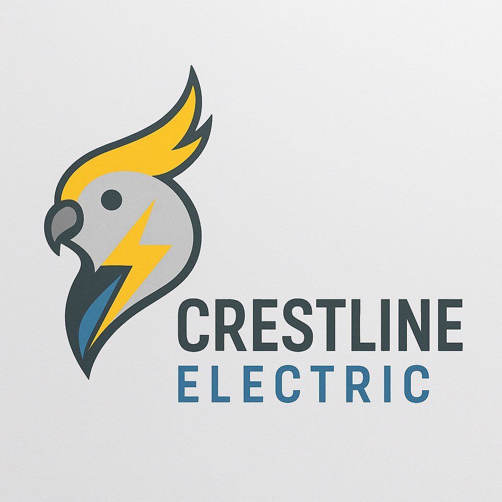 Crestline Electric, LLC