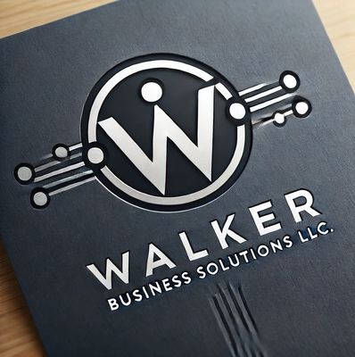 Avatar for Walker Business Solutions LLC