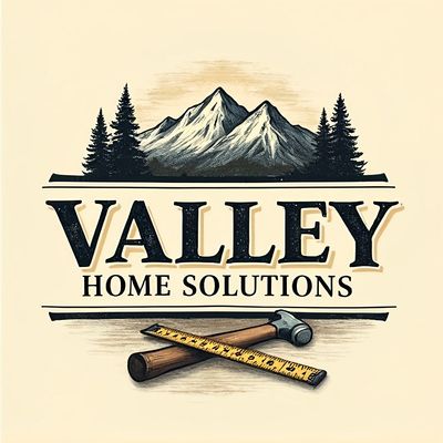 Avatar for Valley Home Solutions