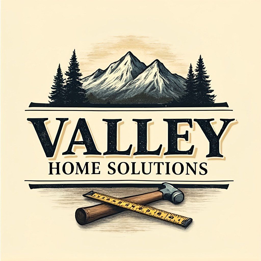Valley Home Solutions