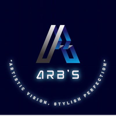 Avatar for ArB’s