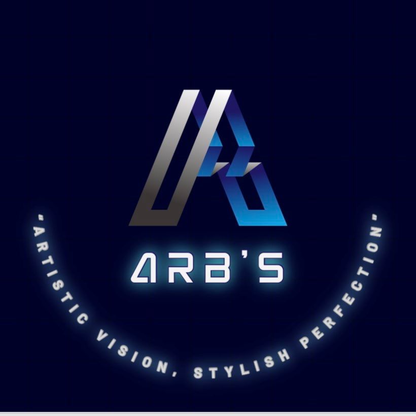ArB’s