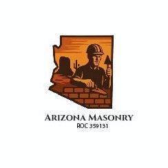 Avatar for Arizona Masonry