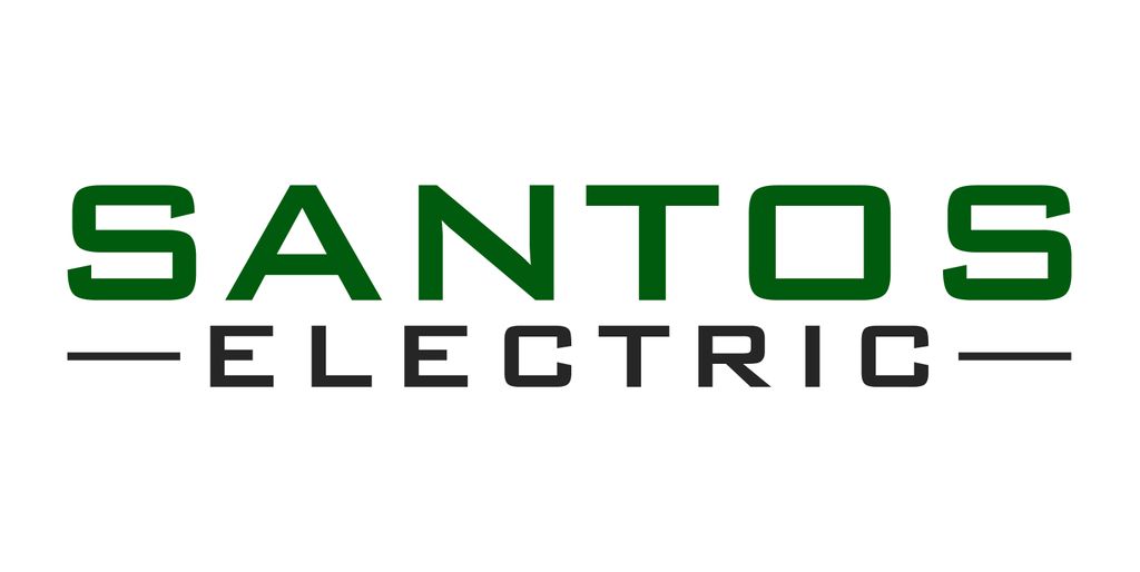 Santos Electric