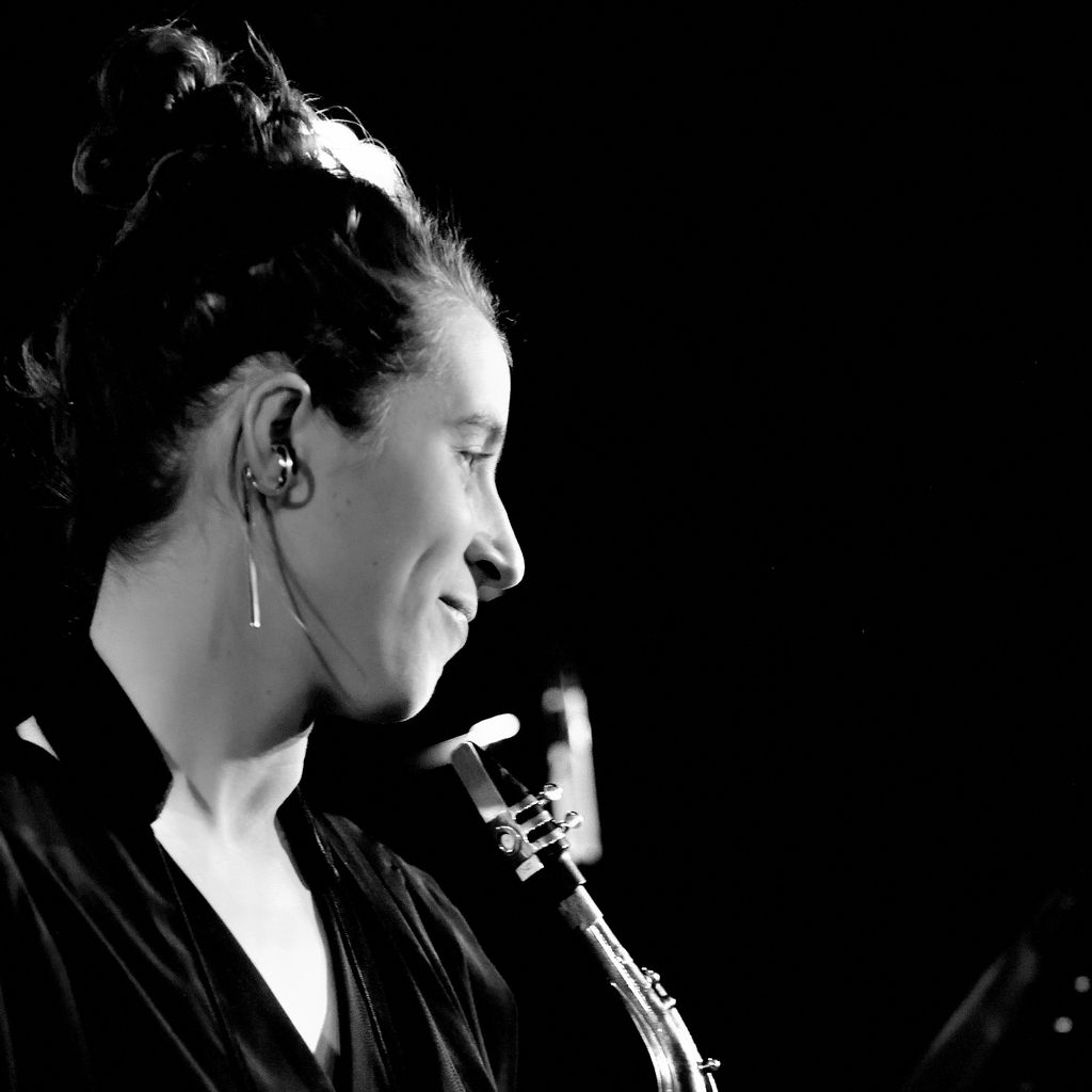 Saxophone, Flute, Clarinet lessons