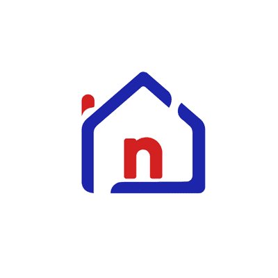 Avatar for Ninos Total Renovations