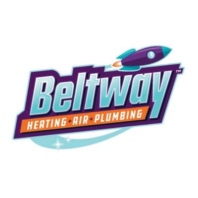 Avatar for Beltway Air Conditioning, Heating & Plumbing