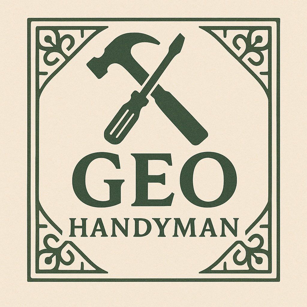 GEO Handyman