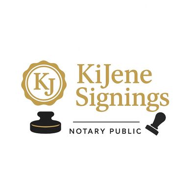 Avatar for KiJene Signings