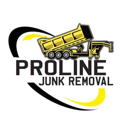 Avatar for Proline Junk Removal LLC