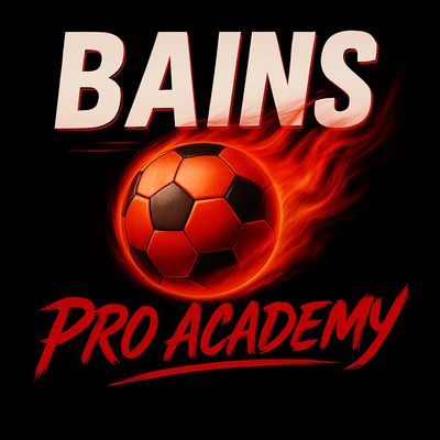 Avatar for BainsProAcademyTest