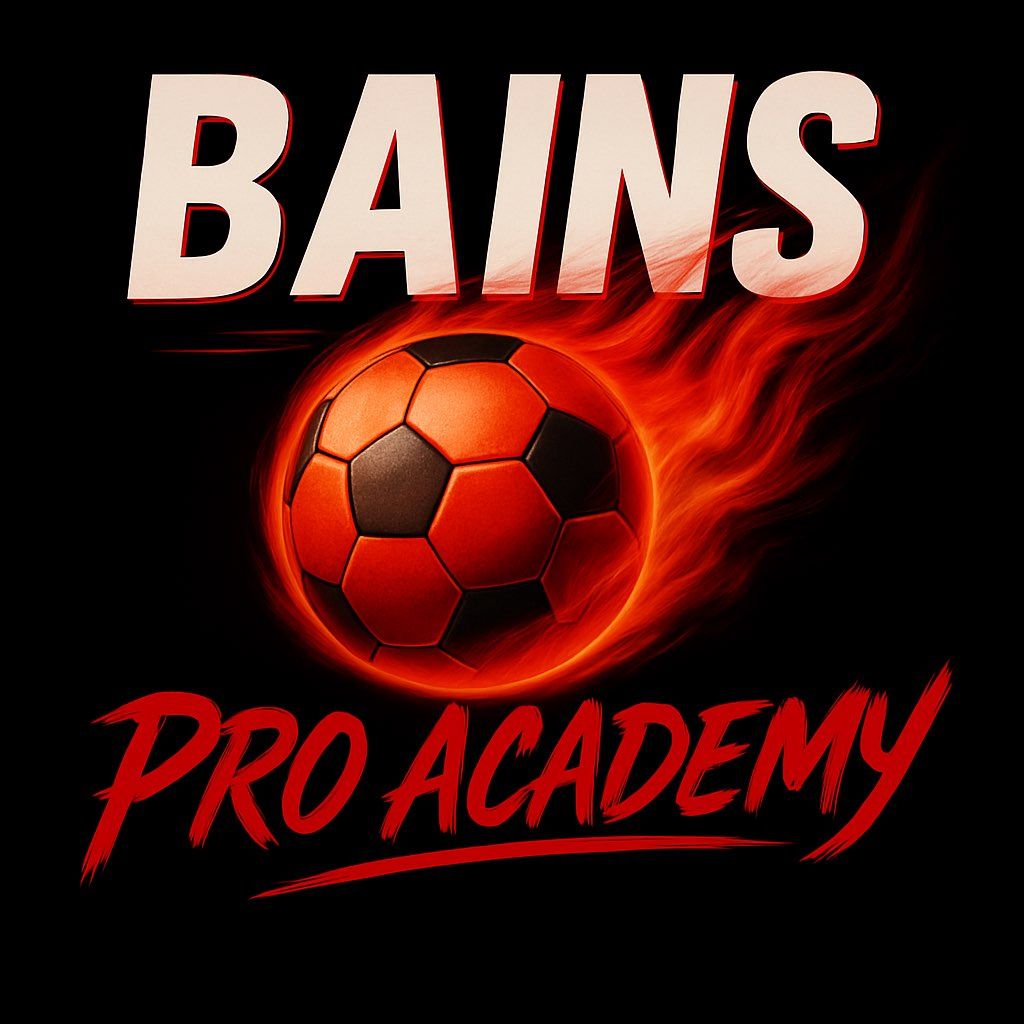 BainsProAcademyTest