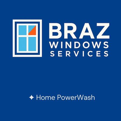 Avatar for Braz Cleaning Services