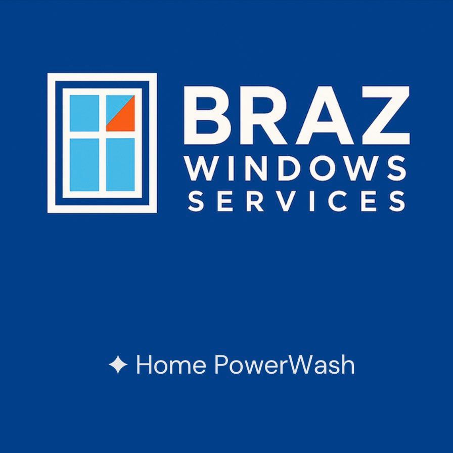 Braz Cleaning Services