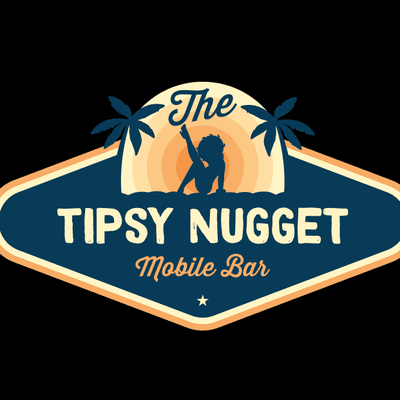 Avatar for Tipsy Nugget Mobile Bar