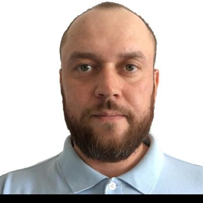 Avatar for Handy Alex