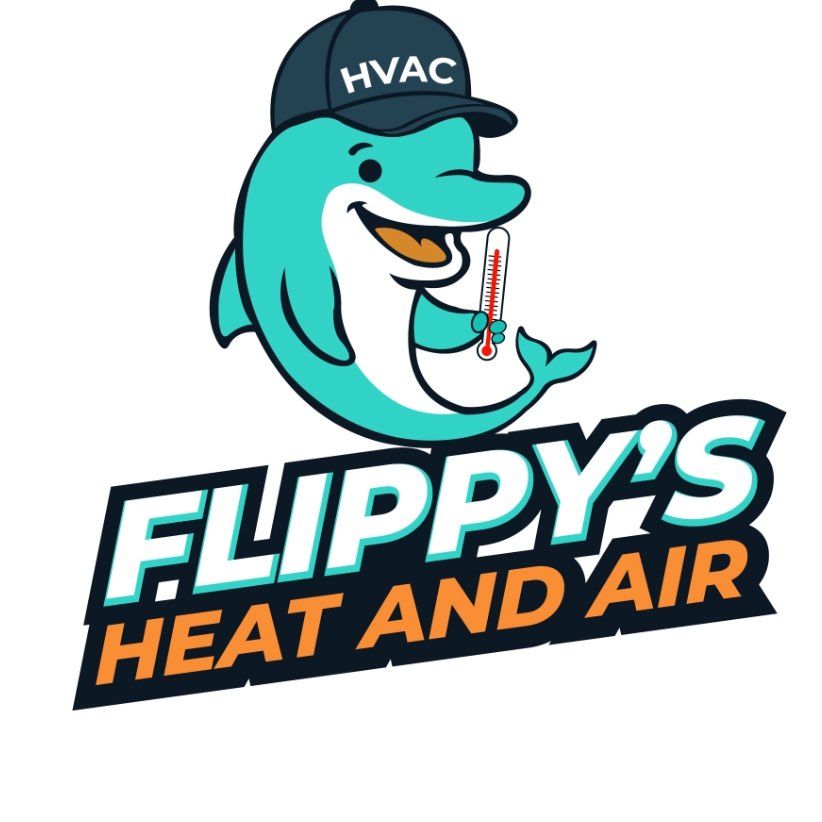 Flippy’s Heat and Air