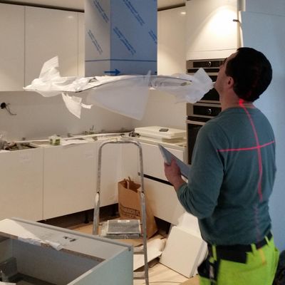 Avatar for Handyman