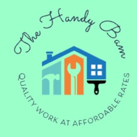 TheHandyBam