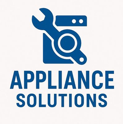 Avatar for Appliance Solutions