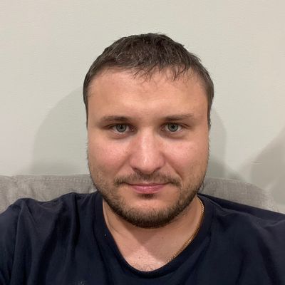 Avatar for Petr Handyman