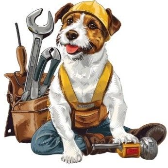 SAID'S SERVICESS LLC