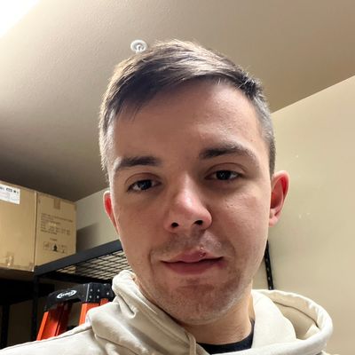 Avatar for VKJE HANDYMAN