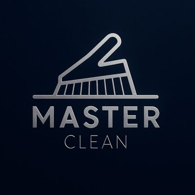 Avatar for MASTER CLEAN LLC