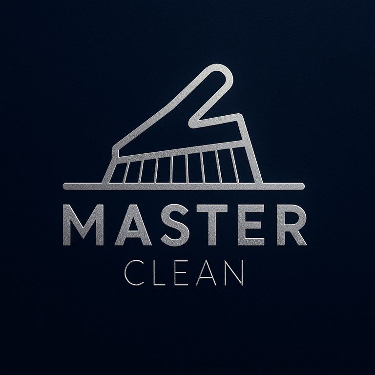 MASTER CLEAN LLC