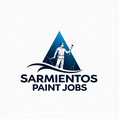 Avatar for Sarmiento's Paint Jobs