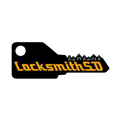 Avatar for LocksmithSD