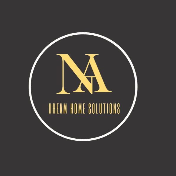 Dream Home Solutions