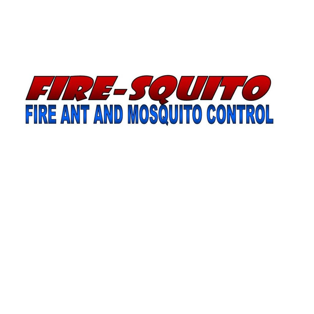 Fire-Squito Fire Ant and Mosquito Control