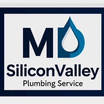 Avatar for MD siliconvalley plumbing service