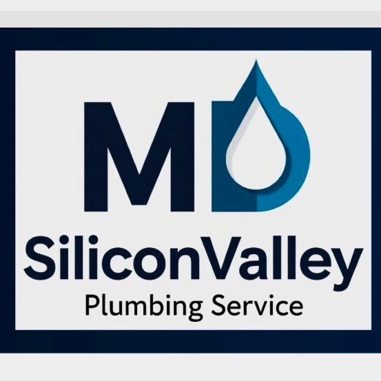 MD siliconvalley plumbing service