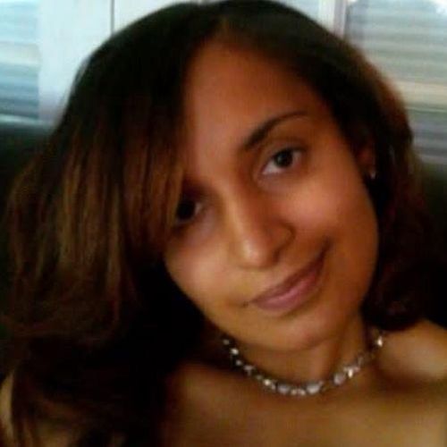 Ayiti Wellness Services LLC