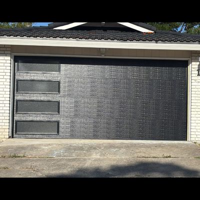 Avatar for Precision Garage Door Service of San Diego