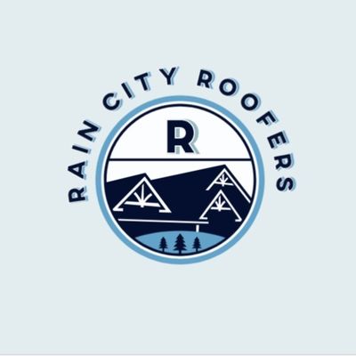 Avatar for Rain City Roofers Corp